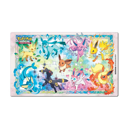Pokemon TCG Scarlet & Violet Prismatic Evolutions Super-Premium Collection