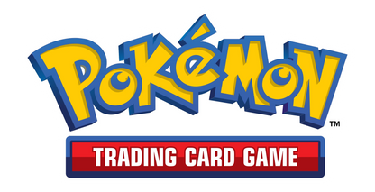 Pokemon TCG - Scarlet & Violet - Destined Rivals - Elite Trainer Box