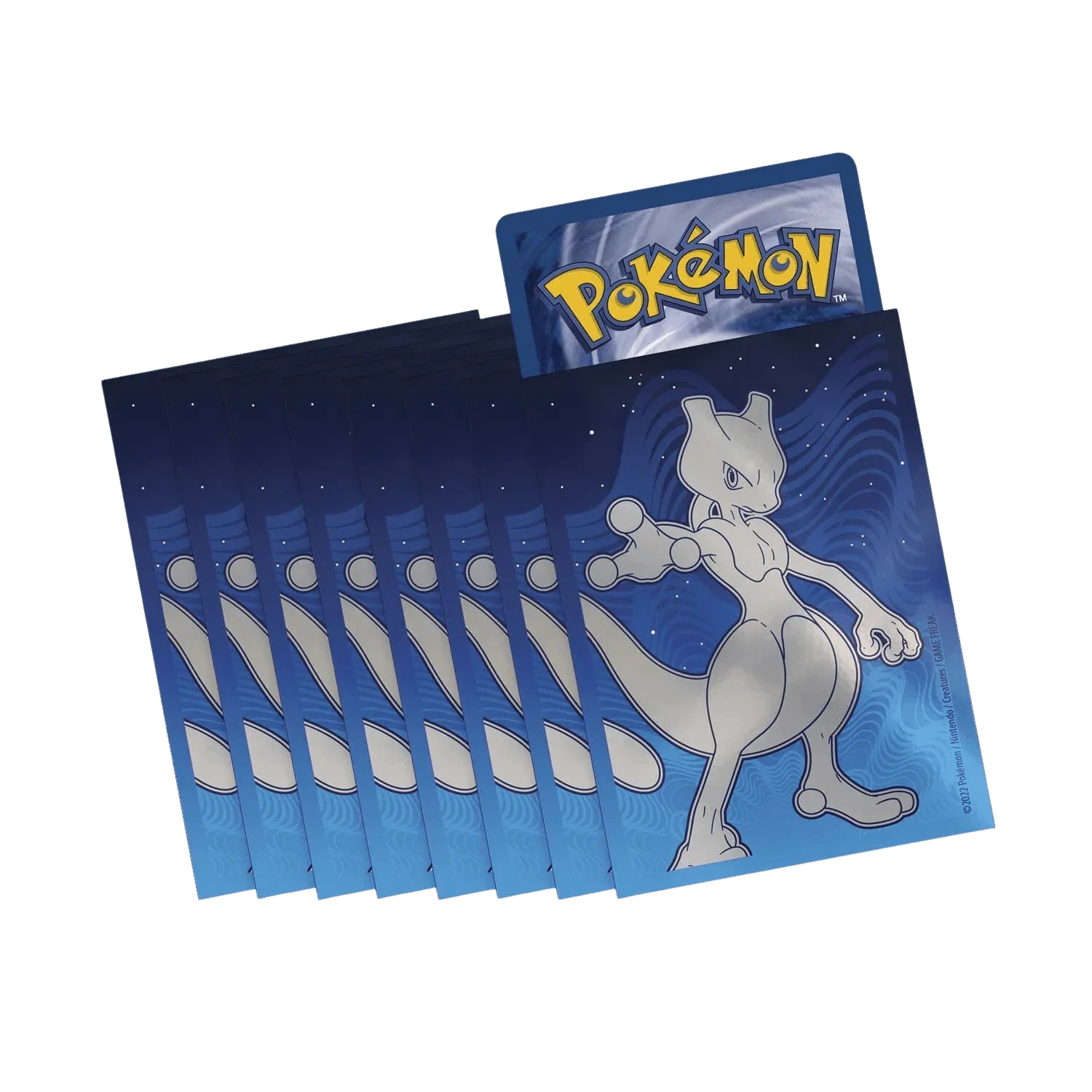 Pokemon TCG - Sword & Shield - Pokémon GO - Elite Trainer Box